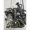 Moteur Volkswagen Golf 6 (3)